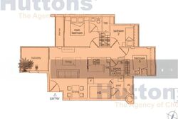 Le Merritt (D15), Apartment #529354621
